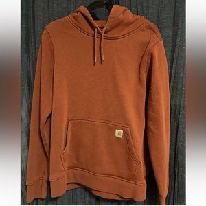 Carhartt Sweatshirt